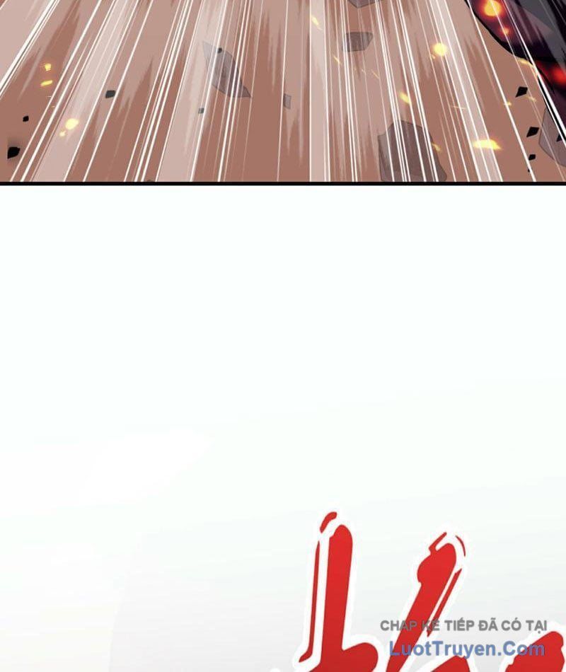 Cao Võ: Thiên Tài Chỉ Là Tiêu Chuẩn Để Gặp Ta Chap 2 - Next Chap 3