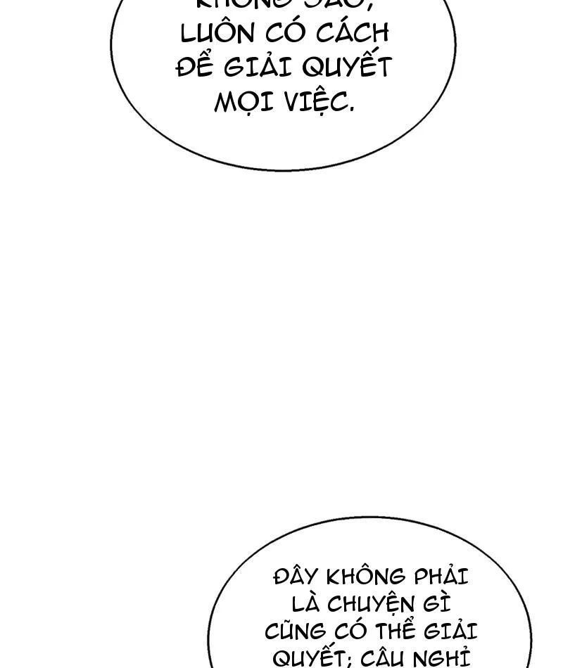 Cao Võ: Thiên Tài Chỉ Là Tiêu Chuẩn Để Gặp Ta Chap 2 - Next Chap 3