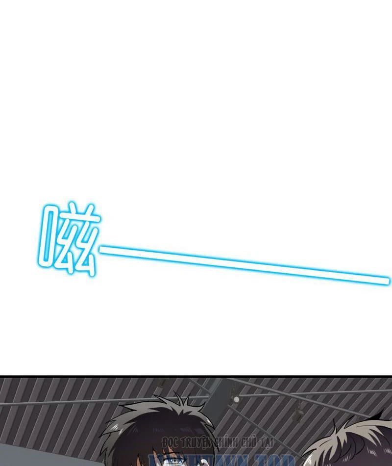 Cao Võ: Thiên Tài Chỉ Là Tiêu Chuẩn Để Gặp Ta Chap 2 - Next Chap 3