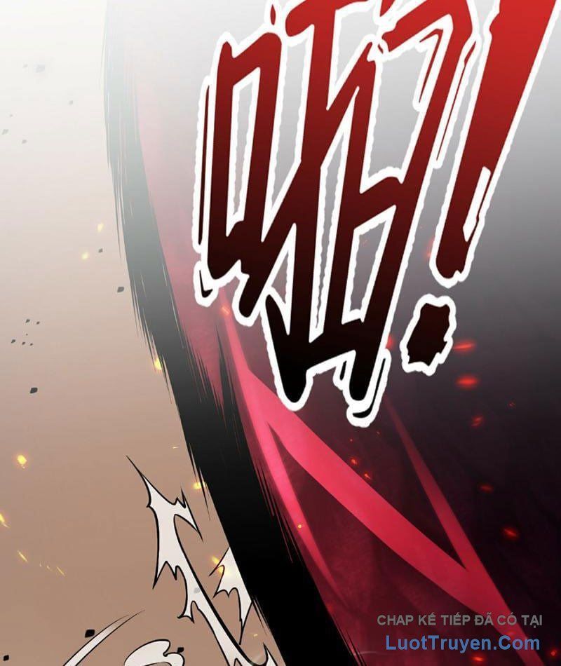 Cao Võ: Thiên Tài Chỉ Là Tiêu Chuẩn Để Gặp Ta Chap 2 - Next Chap 3