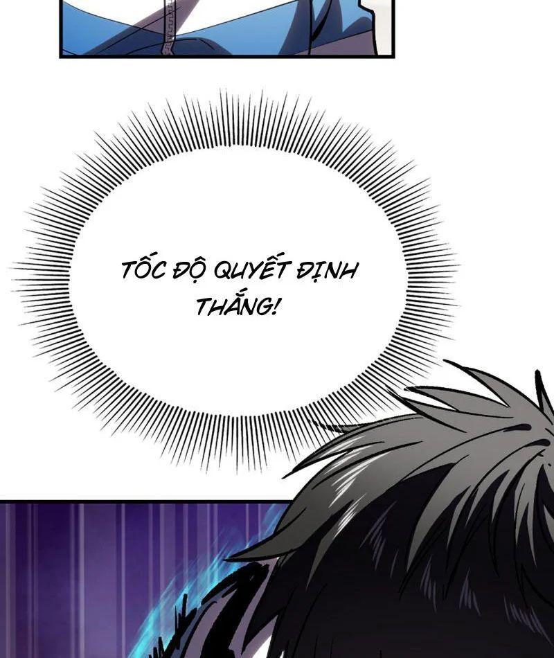 Cao Võ: Thiên Tài Chỉ Là Tiêu Chuẩn Để Gặp Ta Chap 2 - Next Chap 3