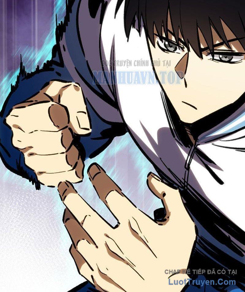 Cao Võ: Thiên Tài Chỉ Là Tiêu Chuẩn Để Gặp Ta Chap 2 - Next Chap 3