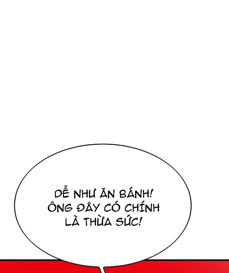 Cao Võ: Thiên Tài Chỉ Là Tiêu Chuẩn Để Gặp Ta Chap 2 - Next Chap 3