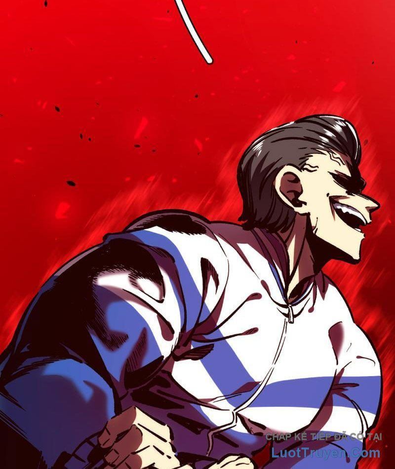 Cao Võ: Thiên Tài Chỉ Là Tiêu Chuẩn Để Gặp Ta Chap 2 - Next Chap 3