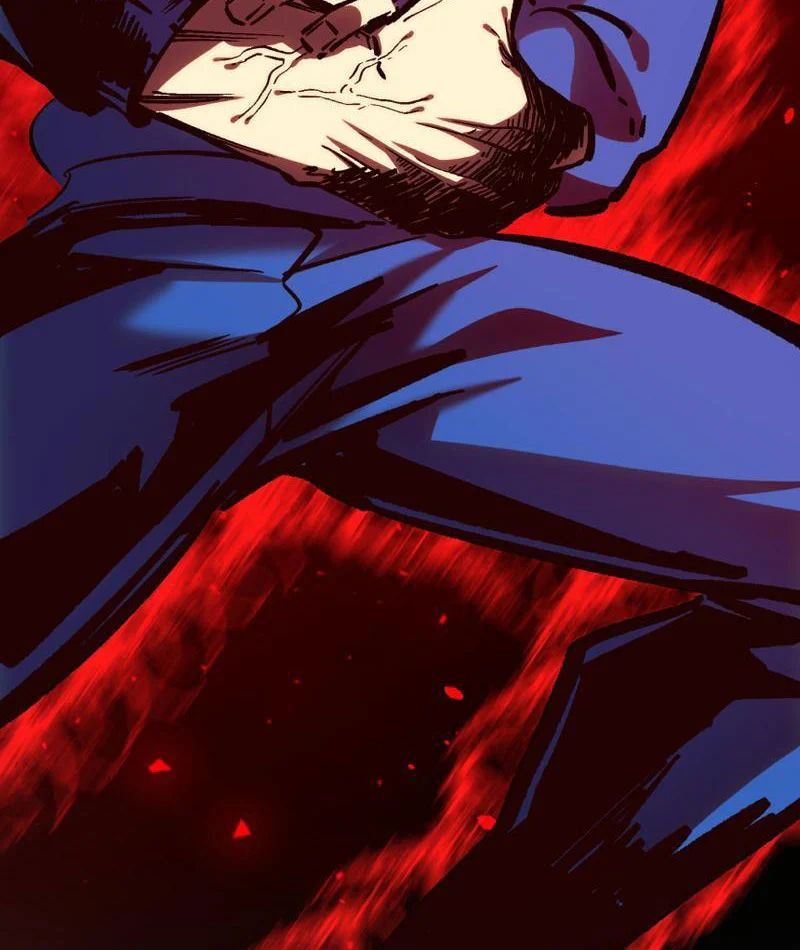 Cao Võ: Thiên Tài Chỉ Là Tiêu Chuẩn Để Gặp Ta Chap 2 - Next Chap 3