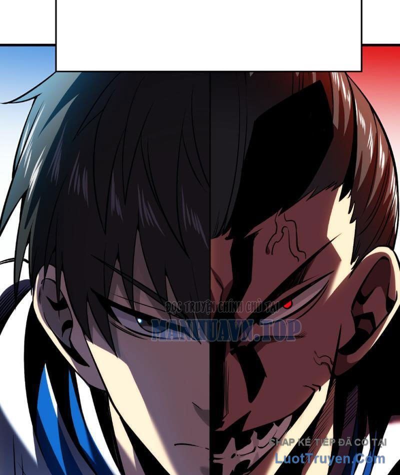 Cao Võ: Thiên Tài Chỉ Là Tiêu Chuẩn Để Gặp Ta Chap 2 - Next Chap 3