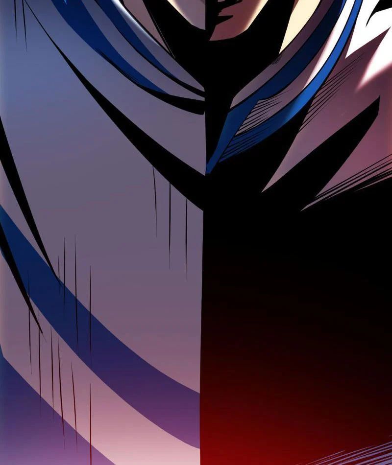 Cao Võ: Thiên Tài Chỉ Là Tiêu Chuẩn Để Gặp Ta Chap 2 - Next Chap 3