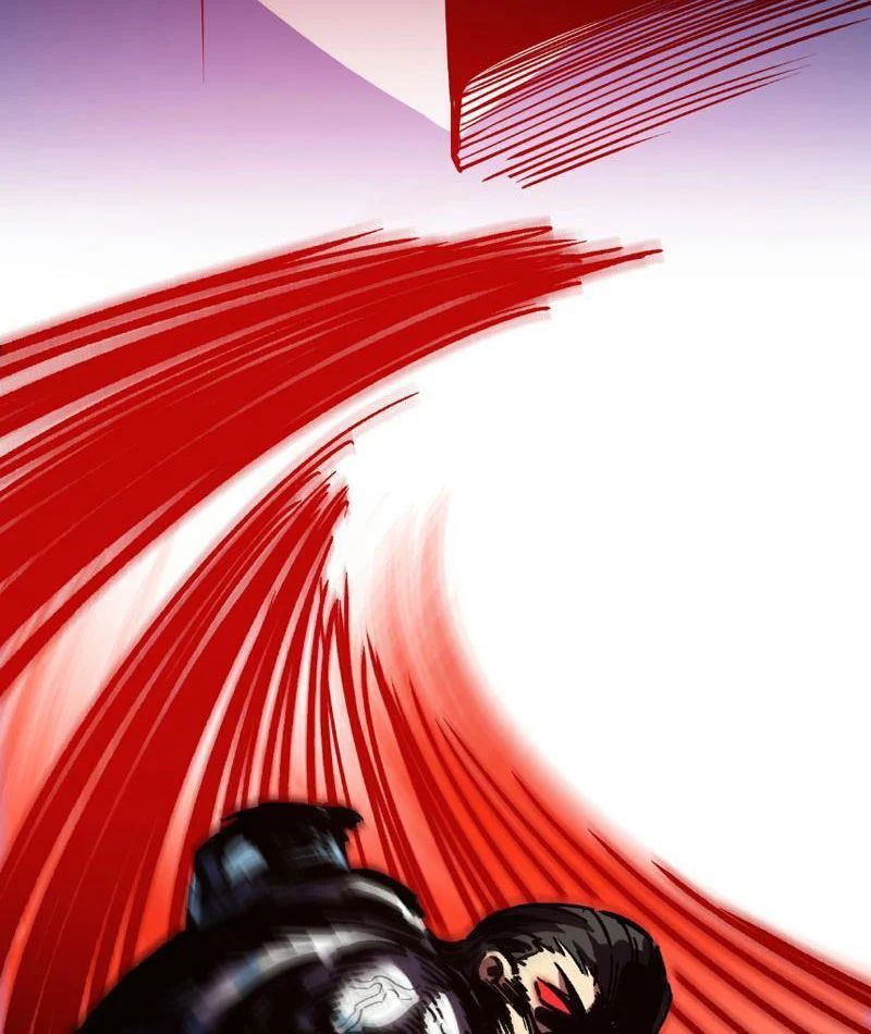 Cao Võ: Thiên Tài Chỉ Là Tiêu Chuẩn Để Gặp Ta Chap 2 - Next Chap 3