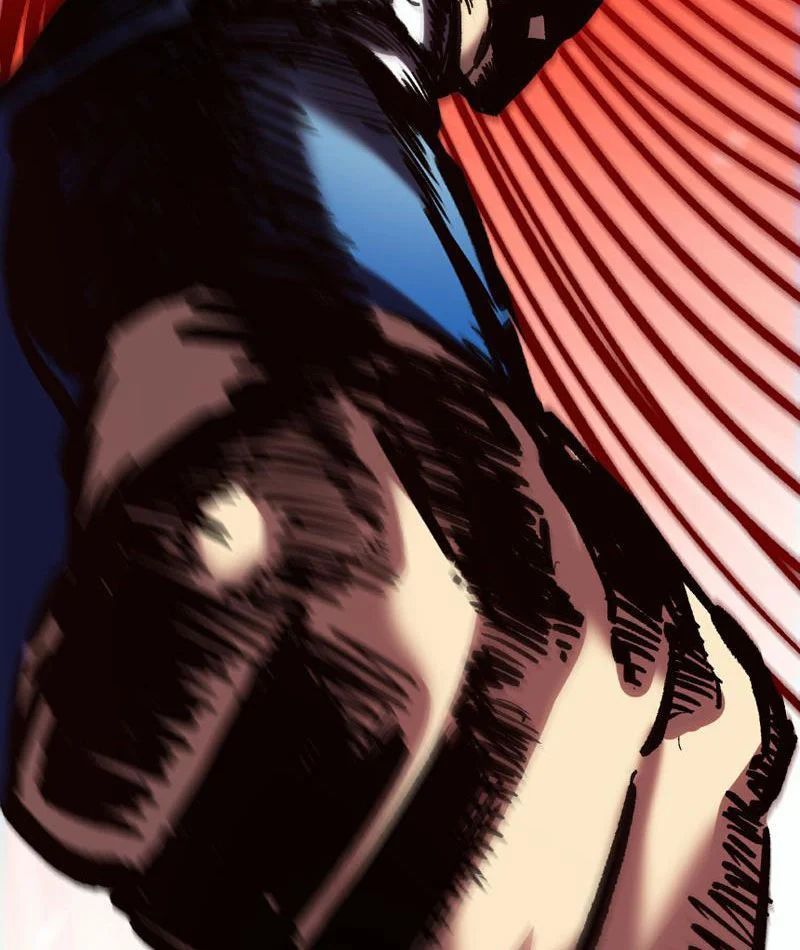 Cao Võ: Thiên Tài Chỉ Là Tiêu Chuẩn Để Gặp Ta Chap 2 - Next Chap 3