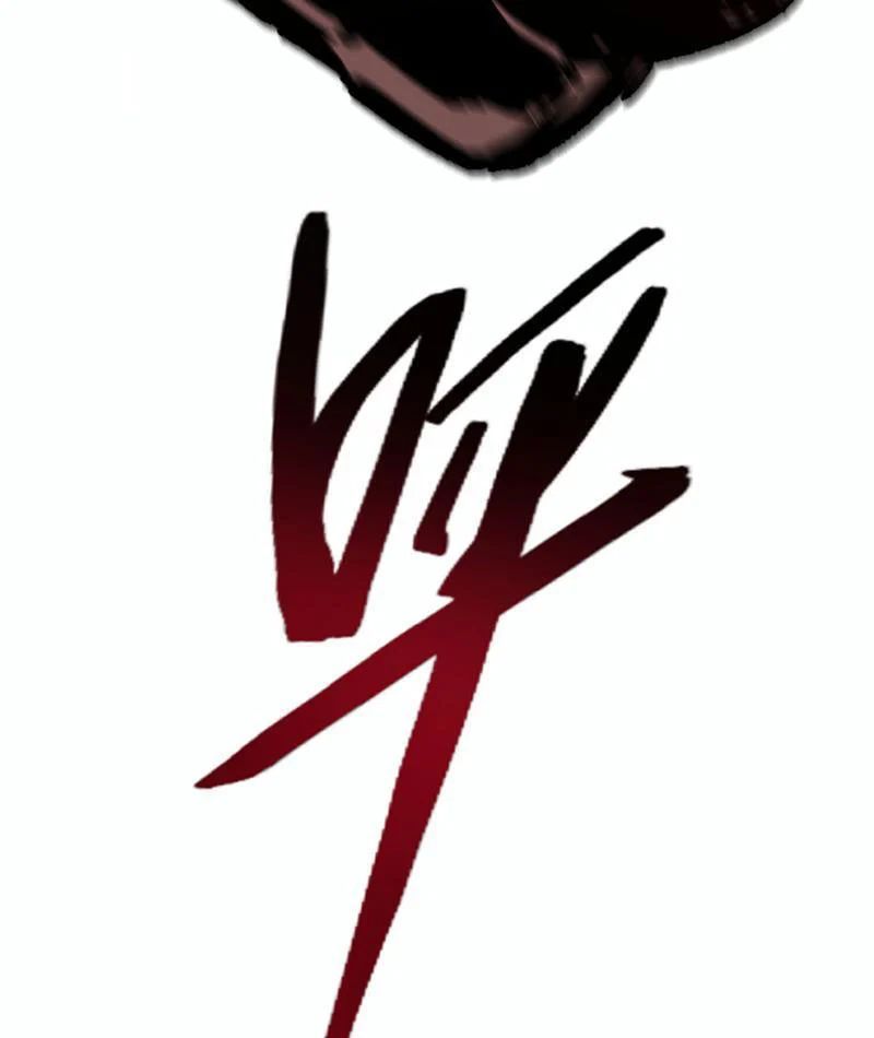 Cao Võ: Thiên Tài Chỉ Là Tiêu Chuẩn Để Gặp Ta Chap 2 - Next Chap 3