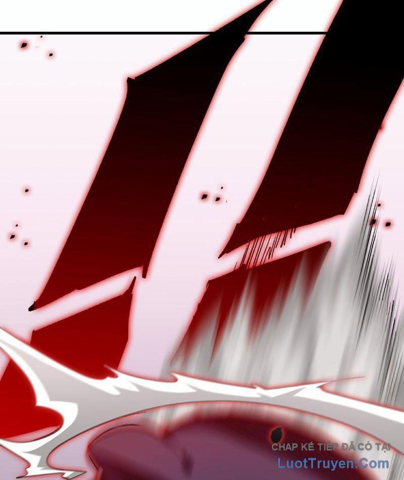 Cao Võ: Thiên Tài Chỉ Là Tiêu Chuẩn Để Gặp Ta Chap 2 - Next Chap 3