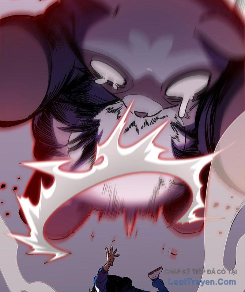 Cao Võ: Thiên Tài Chỉ Là Tiêu Chuẩn Để Gặp Ta Chap 2 - Next Chap 3