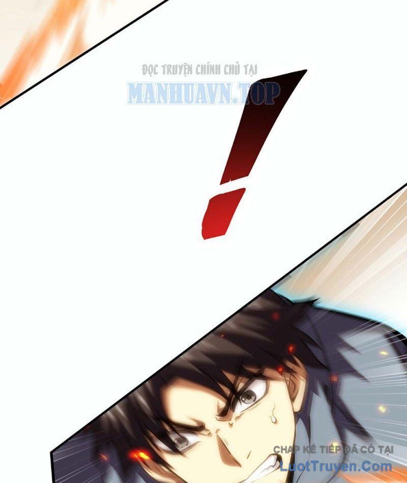 Cao Võ: Thiên Tài Chỉ Là Tiêu Chuẩn Để Gặp Ta Chap 2 - Next Chap 3