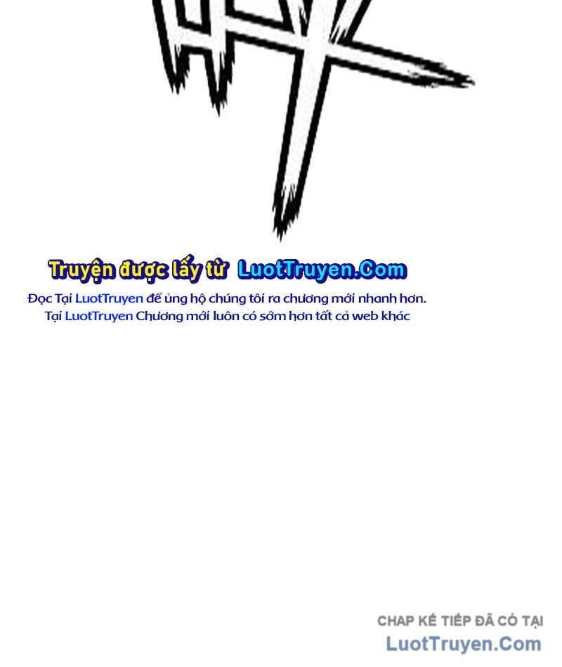 Cao Võ: Thiên Tài Chỉ Là Tiêu Chuẩn Để Gặp Ta Chap 2 - Next Chap 3