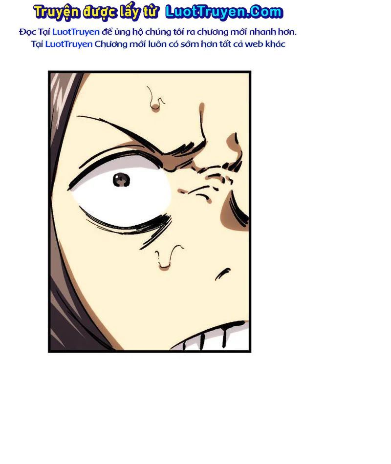 Cao Võ: Thiên Tài Chỉ Là Tiêu Chuẩn Để Gặp Ta Chap 2 - Next Chap 3