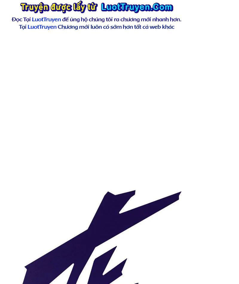 Cao Võ: Thiên Tài Chỉ Là Tiêu Chuẩn Để Gặp Ta Chap 2 - Next Chap 3