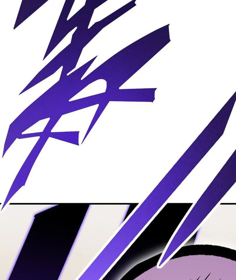 Cao Võ: Thiên Tài Chỉ Là Tiêu Chuẩn Để Gặp Ta Chap 2 - Next Chap 3