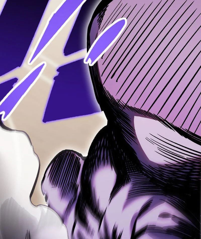 Cao Võ: Thiên Tài Chỉ Là Tiêu Chuẩn Để Gặp Ta Chap 2 - Next Chap 3