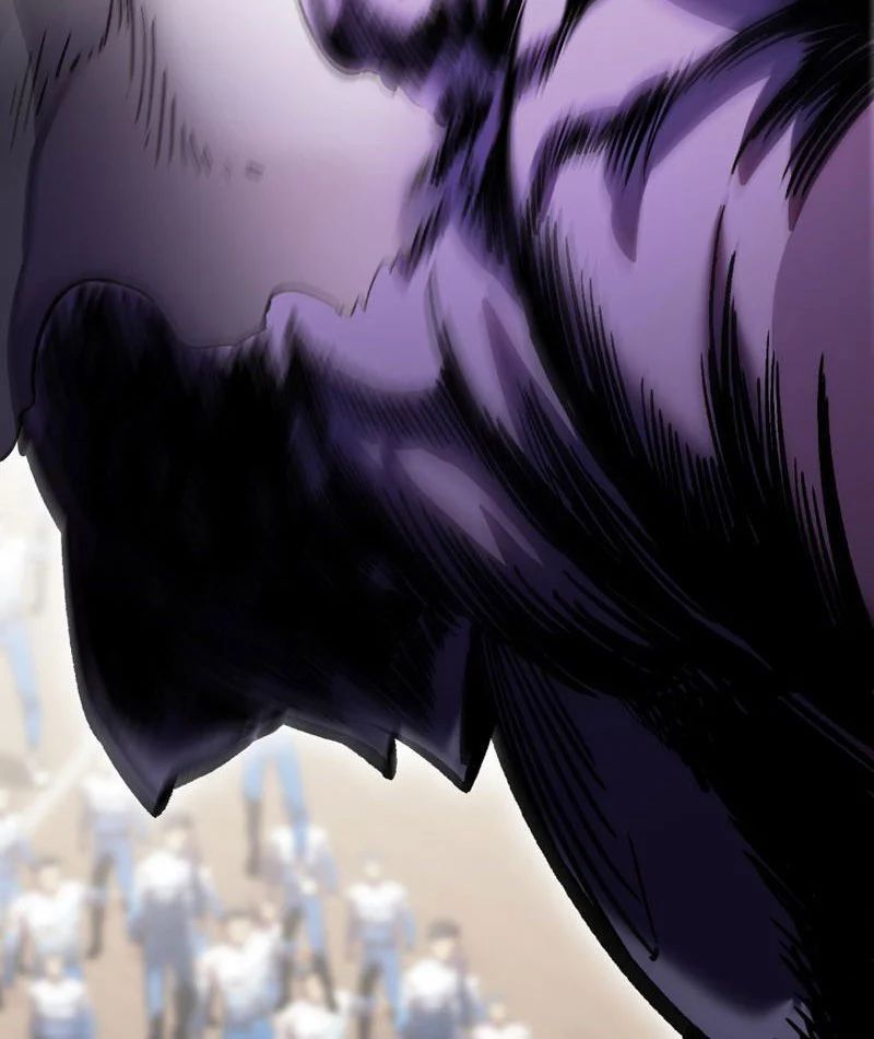 Cao Võ: Thiên Tài Chỉ Là Tiêu Chuẩn Để Gặp Ta Chap 2 - Next Chap 3