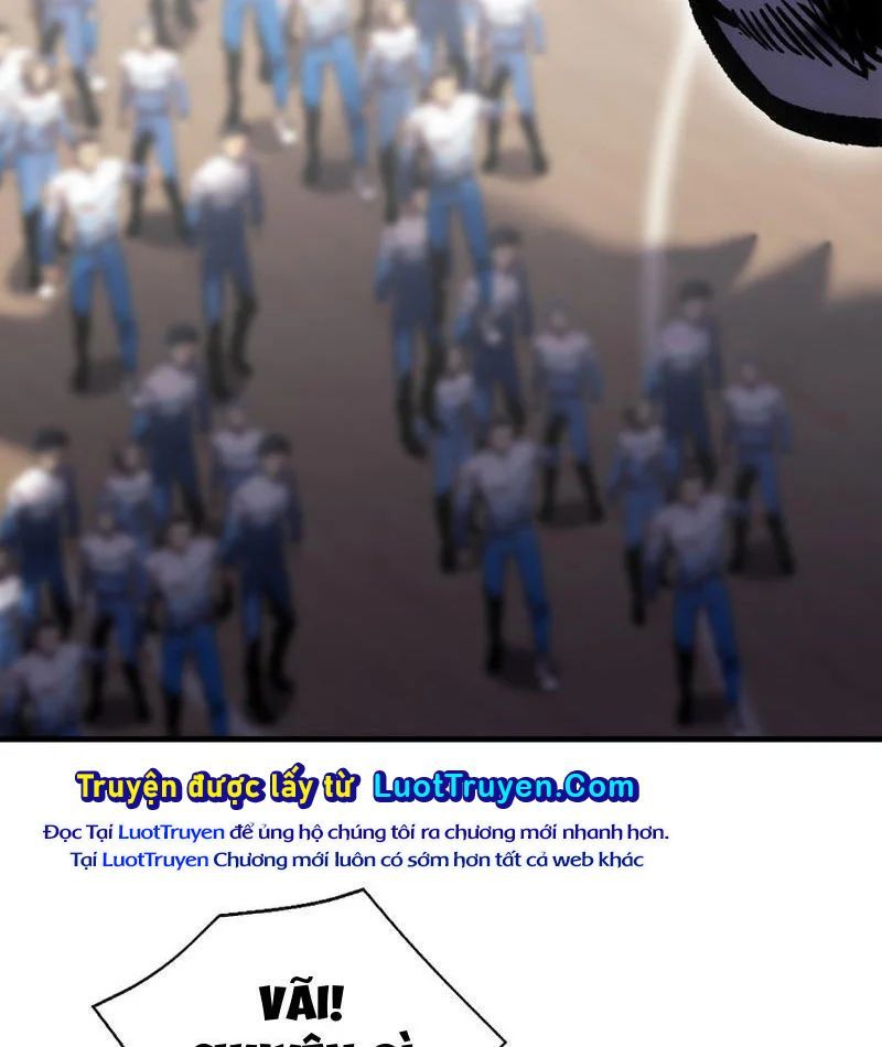 Cao Võ: Thiên Tài Chỉ Là Tiêu Chuẩn Để Gặp Ta Chap 2 - Next Chap 3