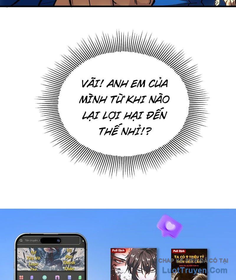 Cao Võ: Thiên Tài Chỉ Là Tiêu Chuẩn Để Gặp Ta Chap 2 - Next Chap 3