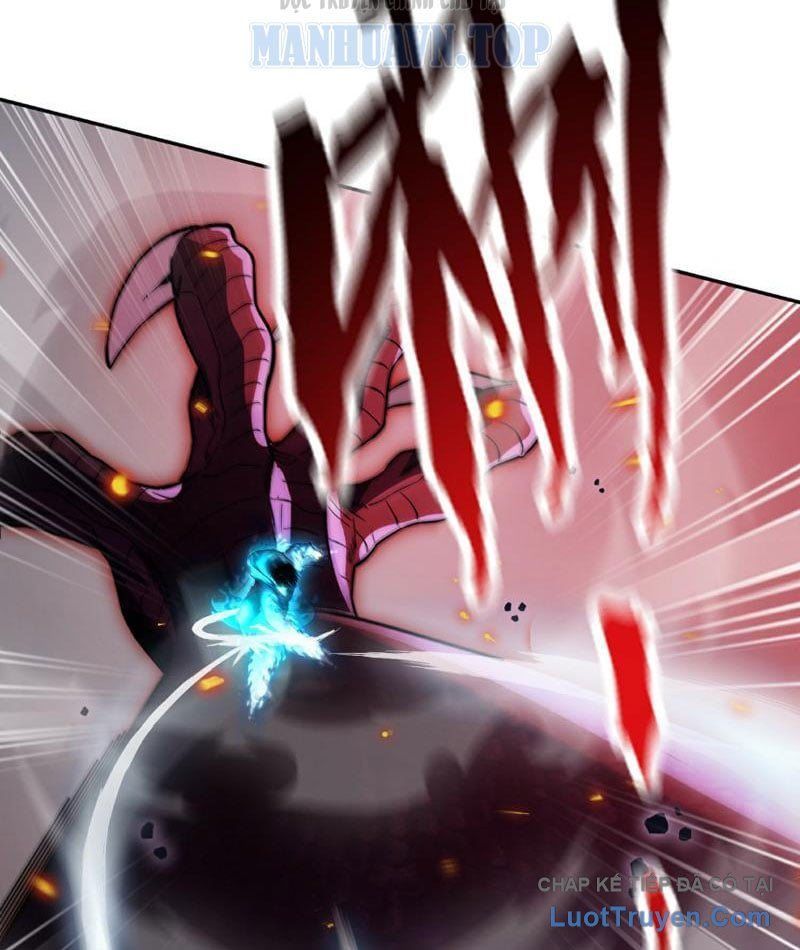 Cao Võ: Thiên Tài Chỉ Là Tiêu Chuẩn Để Gặp Ta Chap 2 - Next Chap 3