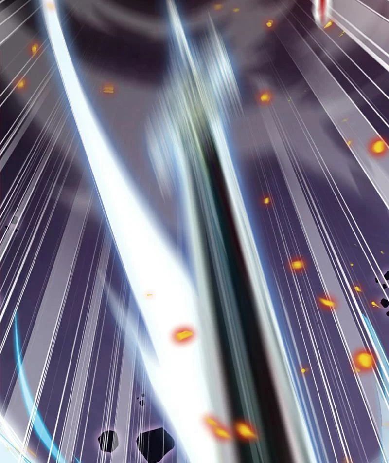 Cao Võ: Thiên Tài Chỉ Là Tiêu Chuẩn Để Gặp Ta Chap 2 - Next Chap 3