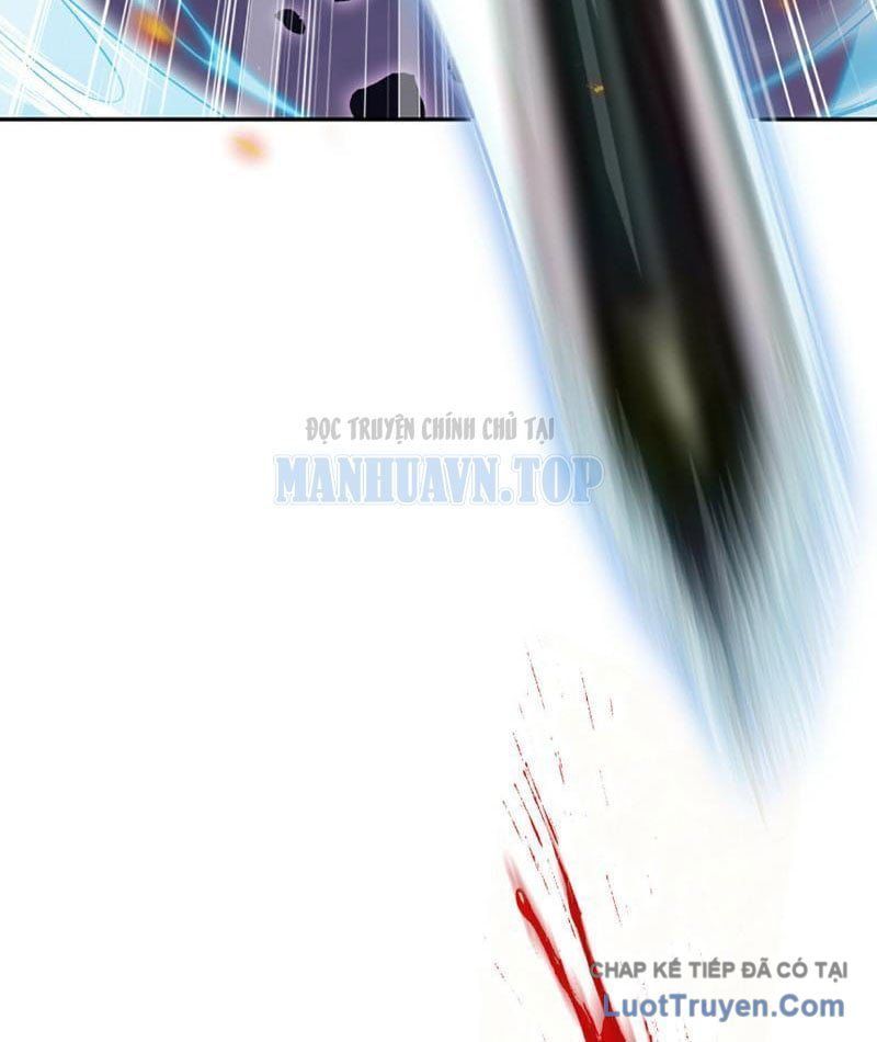 Cao Võ: Thiên Tài Chỉ Là Tiêu Chuẩn Để Gặp Ta Chap 2 - Next Chap 3