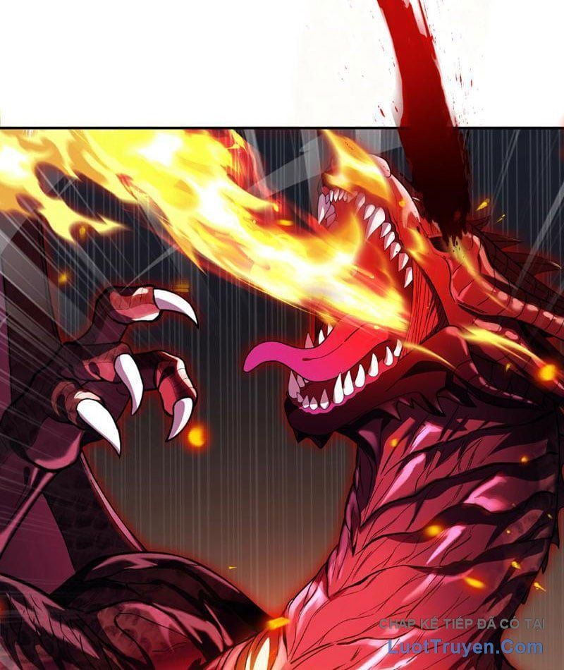 Cao Võ: Thiên Tài Chỉ Là Tiêu Chuẩn Để Gặp Ta Chap 2 - Next Chap 3