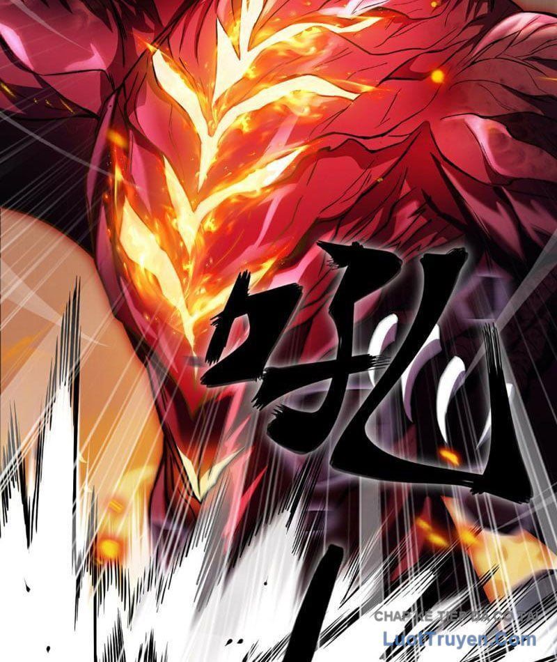 Cao Võ: Thiên Tài Chỉ Là Tiêu Chuẩn Để Gặp Ta Chap 2 - Next Chap 3