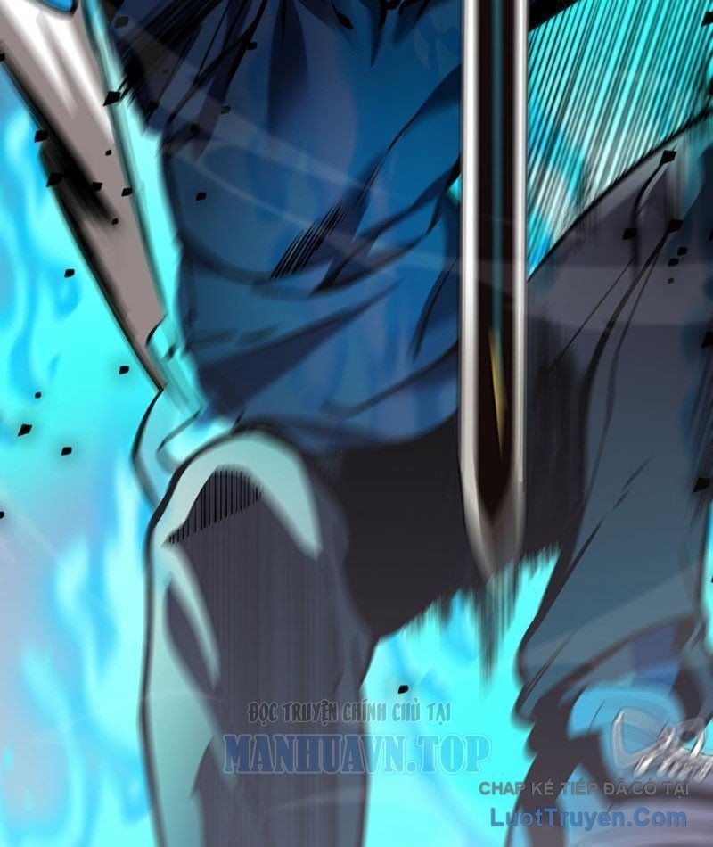 Cao Võ: Thiên Tài Chỉ Là Tiêu Chuẩn Để Gặp Ta Chap 2 - Next Chap 3