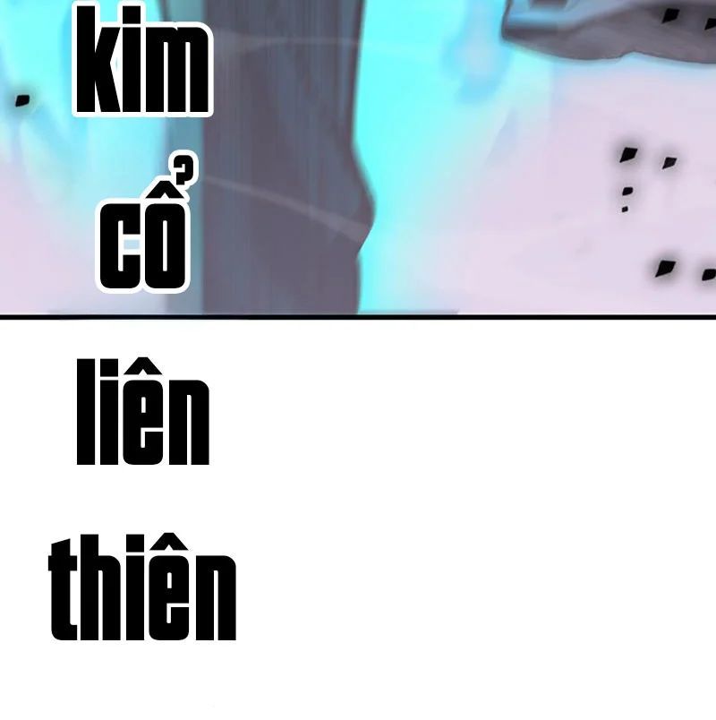 Cao Võ: Thiên Tài Chỉ Là Tiêu Chuẩn Để Gặp Ta Chap 2 - Next Chap 3