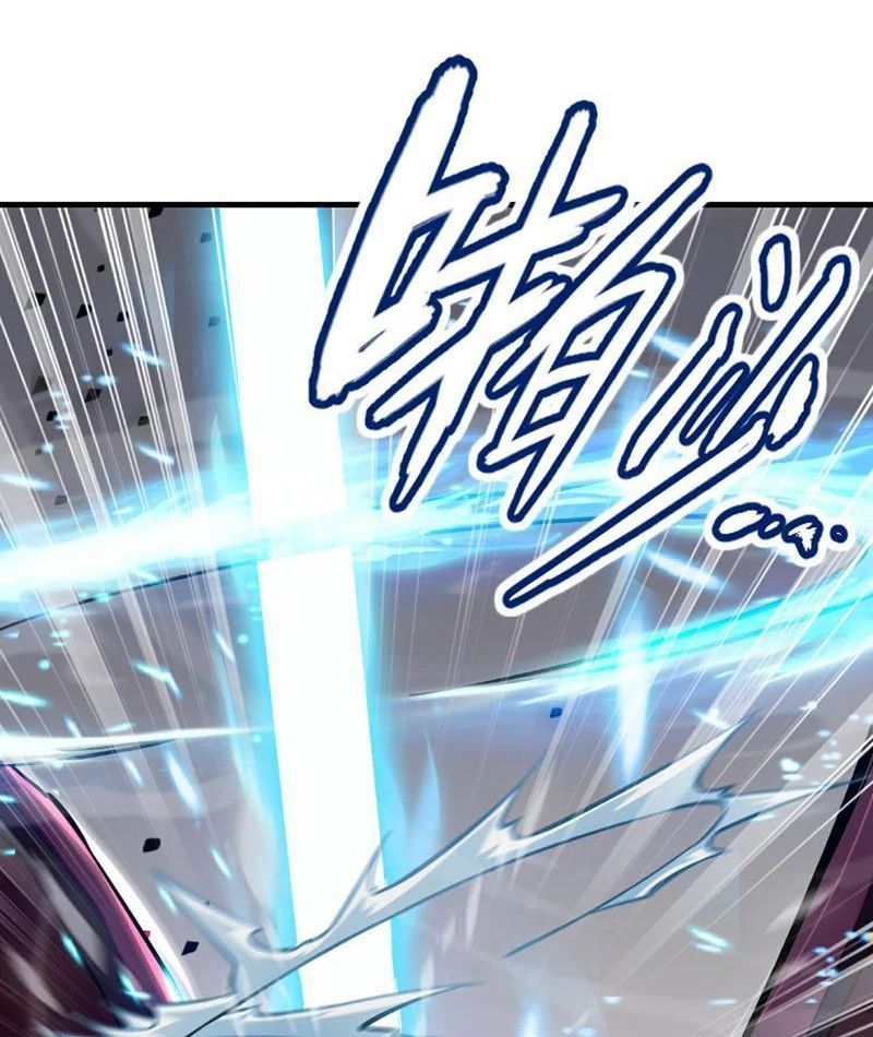 Cao Võ: Thiên Tài Chỉ Là Tiêu Chuẩn Để Gặp Ta Chap 2 - Next Chap 3