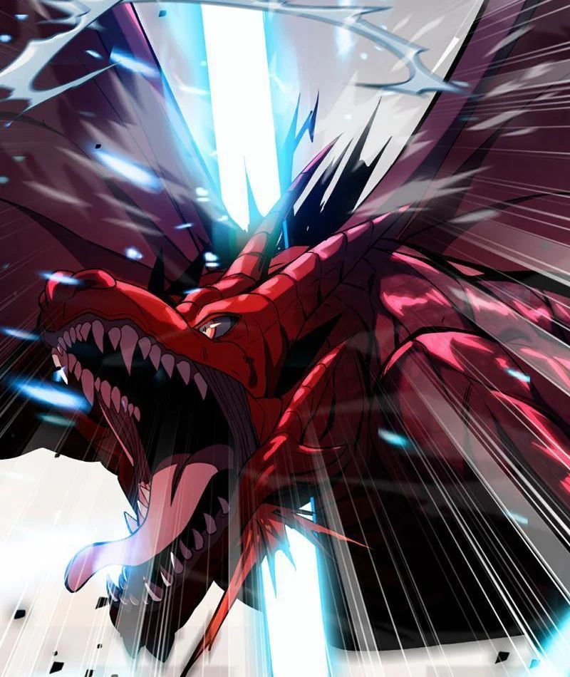 Cao Võ: Thiên Tài Chỉ Là Tiêu Chuẩn Để Gặp Ta Chap 2 - Next Chap 3