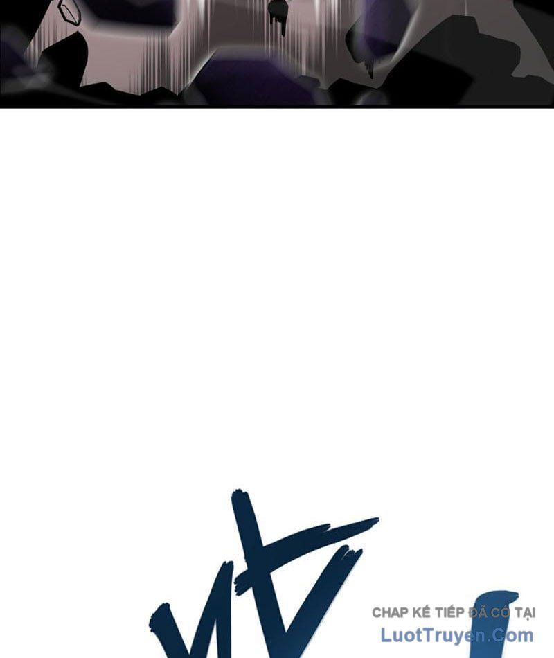 Cao Võ: Thiên Tài Chỉ Là Tiêu Chuẩn Để Gặp Ta Chap 2 - Next Chap 3