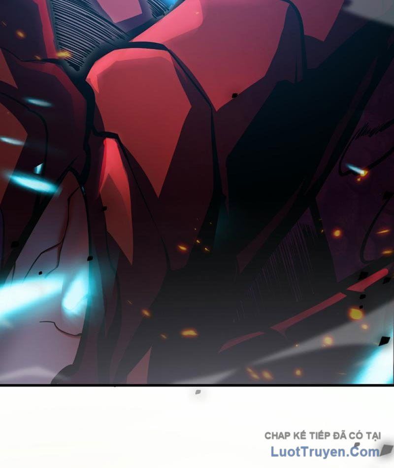 Cao Võ: Thiên Tài Chỉ Là Tiêu Chuẩn Để Gặp Ta Chap 2 - Next Chap 3