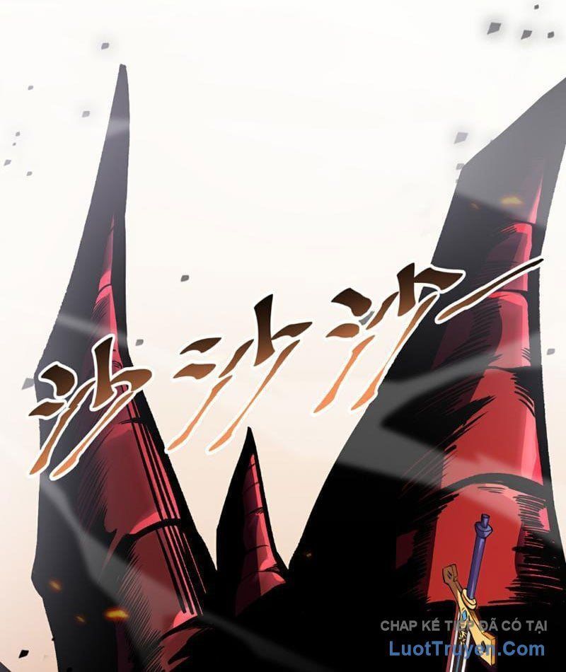 Cao Võ: Thiên Tài Chỉ Là Tiêu Chuẩn Để Gặp Ta Chap 2 - Next Chap 3