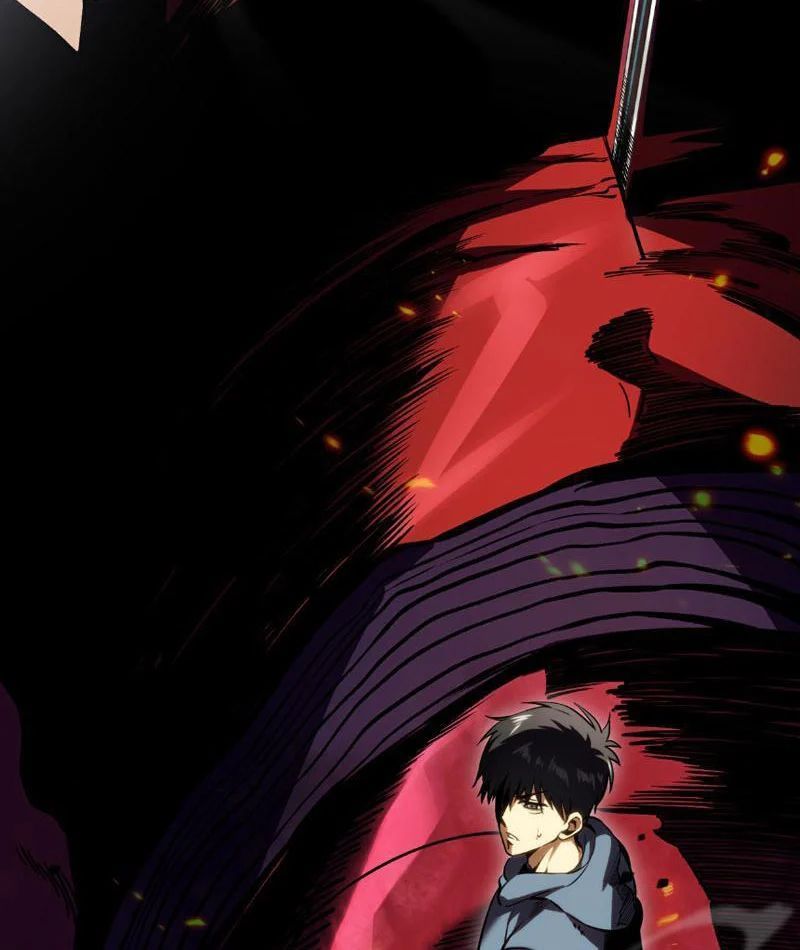 Cao Võ: Thiên Tài Chỉ Là Tiêu Chuẩn Để Gặp Ta Chap 2 - Next Chap 3