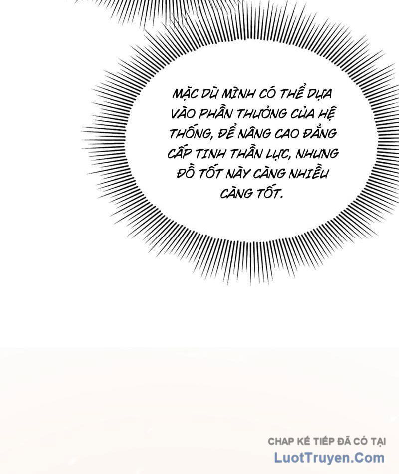 Cao Võ: Thiên Tài Chỉ Là Tiêu Chuẩn Để Gặp Ta Chap 2 - Next Chap 3