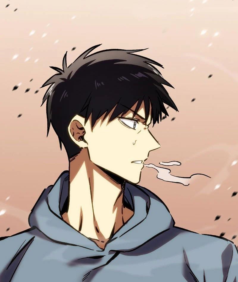 Cao Võ: Thiên Tài Chỉ Là Tiêu Chuẩn Để Gặp Ta Chap 2 - Next Chap 3