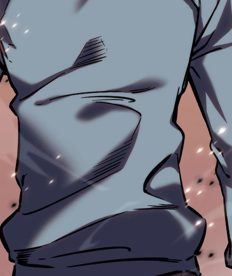 Cao Võ: Thiên Tài Chỉ Là Tiêu Chuẩn Để Gặp Ta Chap 2 - Next Chap 3