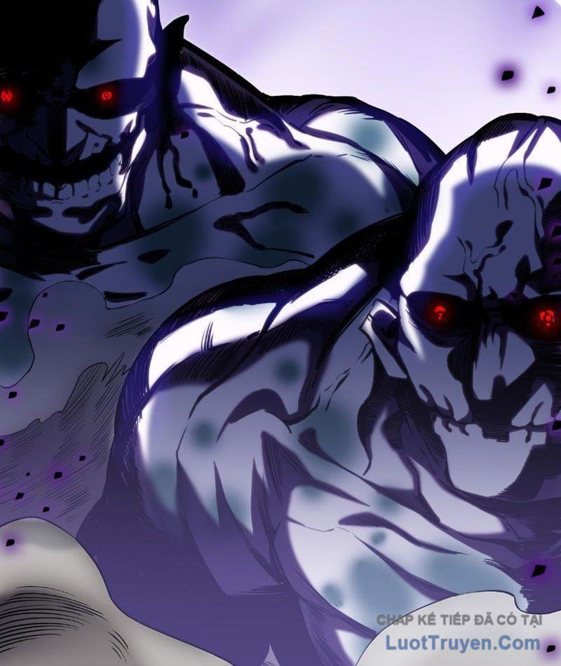 Cao Võ: Thiên Tài Chỉ Là Tiêu Chuẩn Để Gặp Ta Chap 2 - Next Chap 3