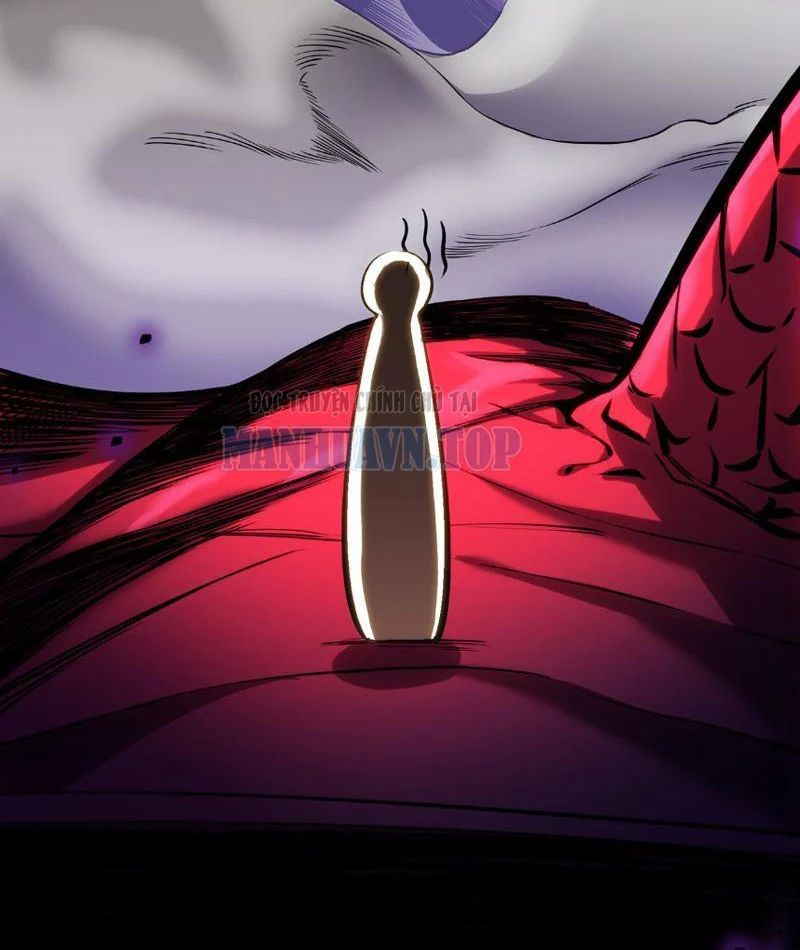 Cao Võ: Thiên Tài Chỉ Là Tiêu Chuẩn Để Gặp Ta Chap 2 - Next Chap 3