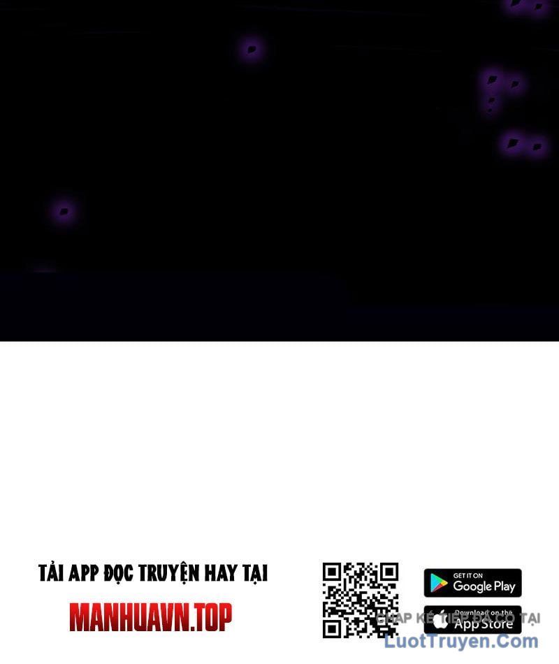 Cao Võ: Thiên Tài Chỉ Là Tiêu Chuẩn Để Gặp Ta Chap 2 - Next Chap 3