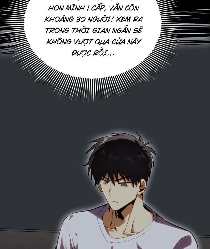 Cao Võ: Thiên Tài Chỉ Là Tiêu Chuẩn Để Gặp Ta Chap 2 - Next Chap 3