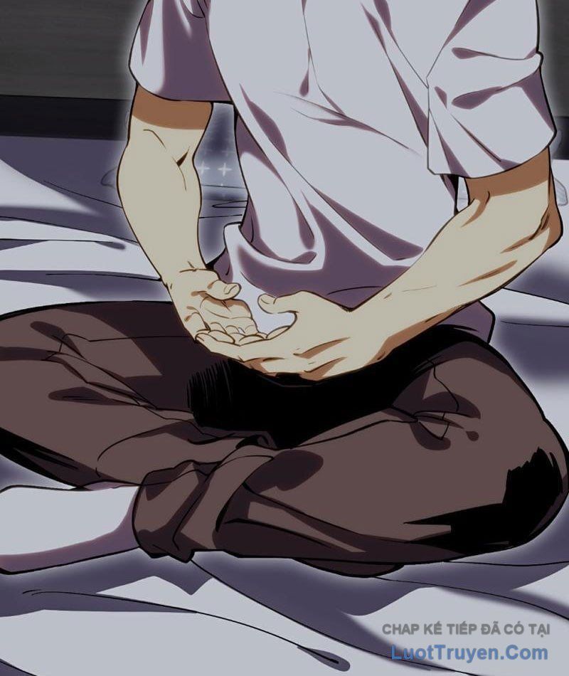 Cao Võ: Thiên Tài Chỉ Là Tiêu Chuẩn Để Gặp Ta Chap 2 - Next Chap 3