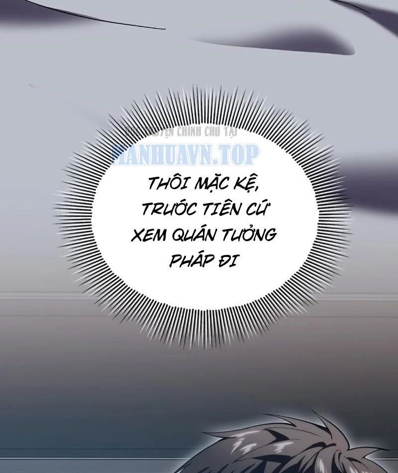 Cao Võ: Thiên Tài Chỉ Là Tiêu Chuẩn Để Gặp Ta Chap 2 - Next Chap 3