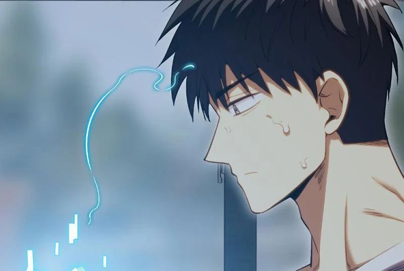 Cao Võ: Thiên Tài Chỉ Là Tiêu Chuẩn Để Gặp Ta Chap 2 - Next Chap 3