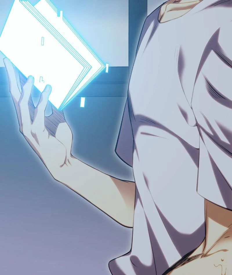 Cao Võ: Thiên Tài Chỉ Là Tiêu Chuẩn Để Gặp Ta Chap 2 - Next Chap 3