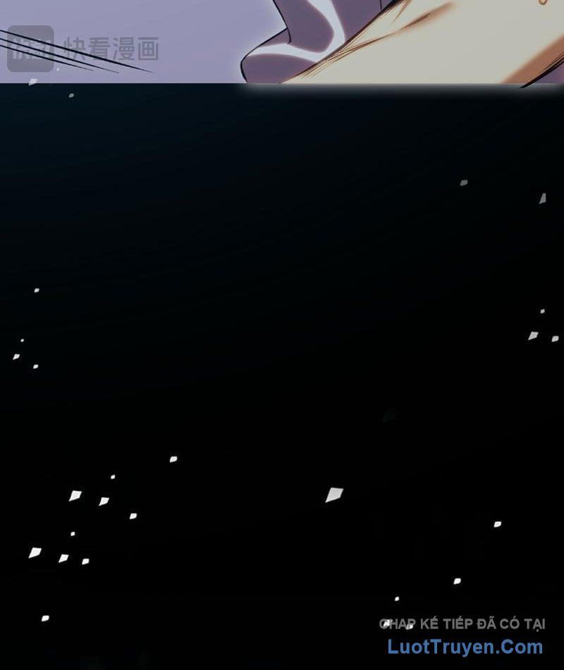 Cao Võ: Thiên Tài Chỉ Là Tiêu Chuẩn Để Gặp Ta Chap 2 - Next Chap 3